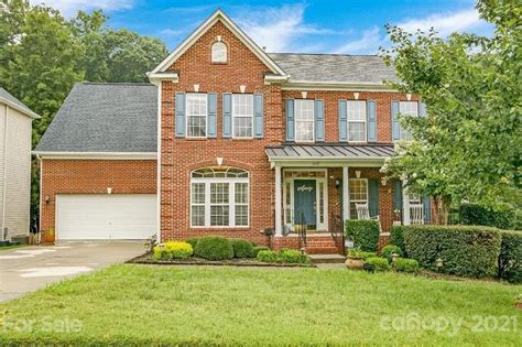 houses for rent in highland creek charlotte nc|houses for sale in highland creek nc.